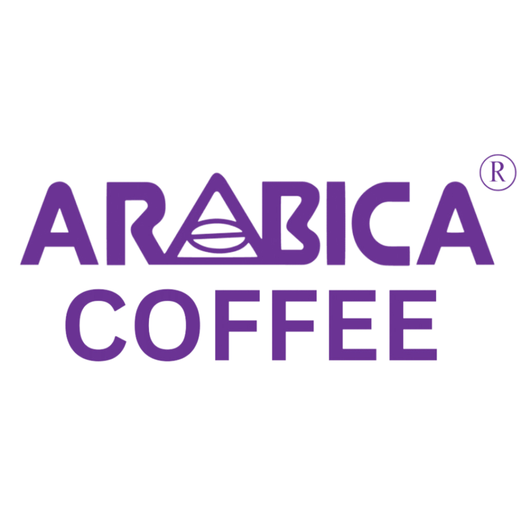 Elevating Arabica Nepal's Digital Presence