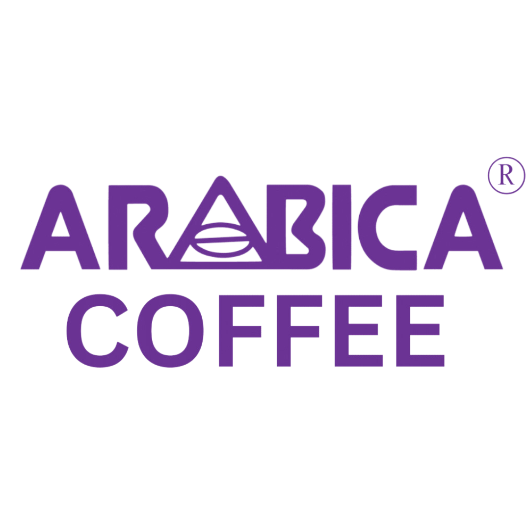 Elevating Arabica Nepal's Digital Presence